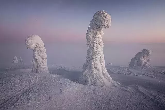 纱ĵ漣
