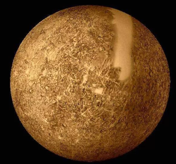 ˾סϵĶӻ
