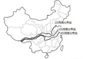 浙江省嘉兴市第一中学2019届高三上学期期末考试地理【解析】 浙江省嘉兴市第一中学2019届高三上学期期末考试地理【解析】