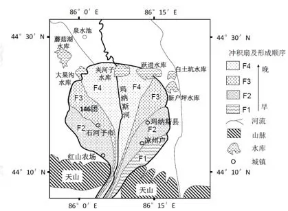 浙江省嘉兴市第一中学2019届高三上学期期末考试地理【解析】 浙江省嘉兴市第一中学2019届高三上学期期末考试地理【解析】