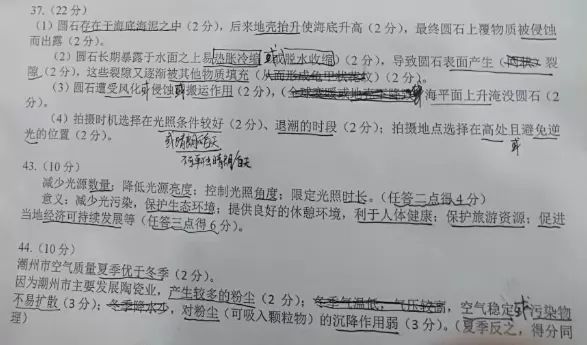 人2019бҵµв۵