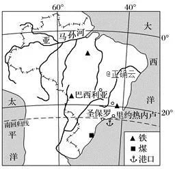 西藏拉萨中学2019届高三第六次月考文综地理【解析】 西藏拉萨中学2019届高三第六次月考文综地理【解析】