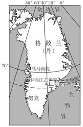 西藏拉萨中学2019届高三第六次月考文综地理【解析】 西藏拉萨中学2019届高三第六次月考文综地理【解析】