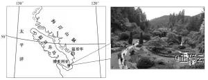 广东省揭阳市2019届高三第一次模拟考试文综地理 广东省揭阳市2019届高三第一次模拟考试文综地理