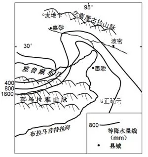 广东省揭阳市2019届高三第一次模拟考试文综地理 广东省揭阳市2019届高三第一次模拟考试文综地理