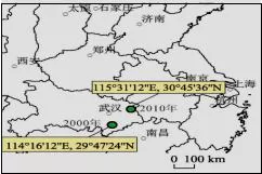广东省揭阳市2019届高三第一次模拟考试文综地理 广东省揭阳市2019届高三第一次模拟考试文综地理
