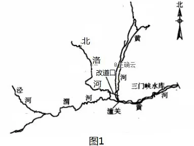 广东省揭阳市2019届高三第一次模拟考试文综地理 广东省揭阳市2019届高三第一次模拟考试文综地理