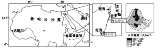 ɽʡ̩ж2019ѧڵڶ¿۵
