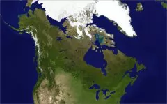 ôǵͼ