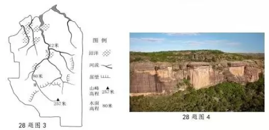 20194㽭ʡͨУѡĿԷģԾ