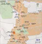  صͼ 