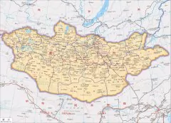  ɹŵͼİ 