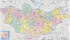  ɹŵͼİȫͼ 
