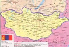  ɹŵͼİ 