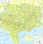 Ӱ׿ͼİ