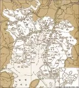 кİͼ