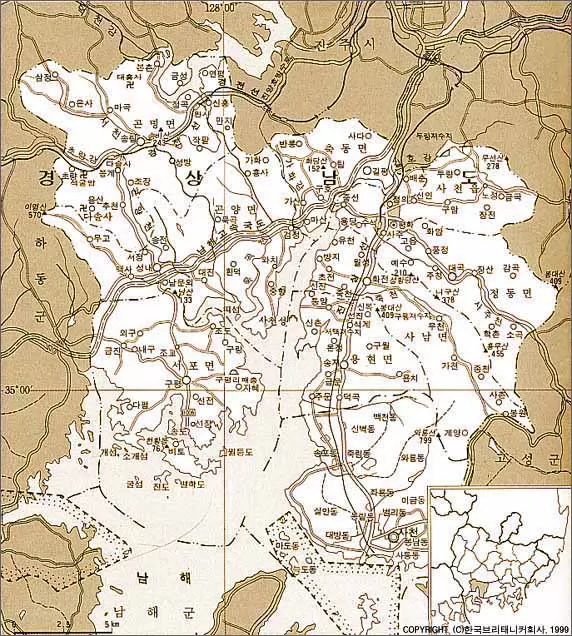 кİͼ
