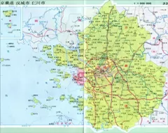  еͼİ 