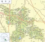  еͼİ 