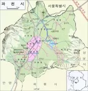 еͼİ