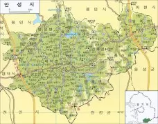  еͼİ 