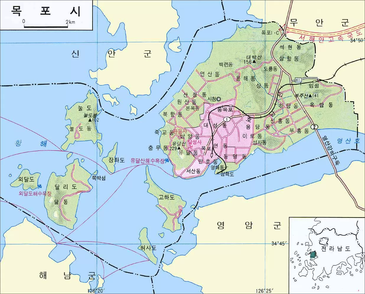 ľеͼİ