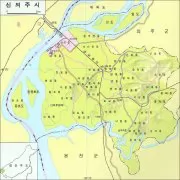  еͼİ 