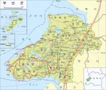 ͼİ