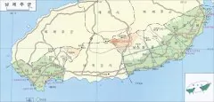 ϼݿͼİ