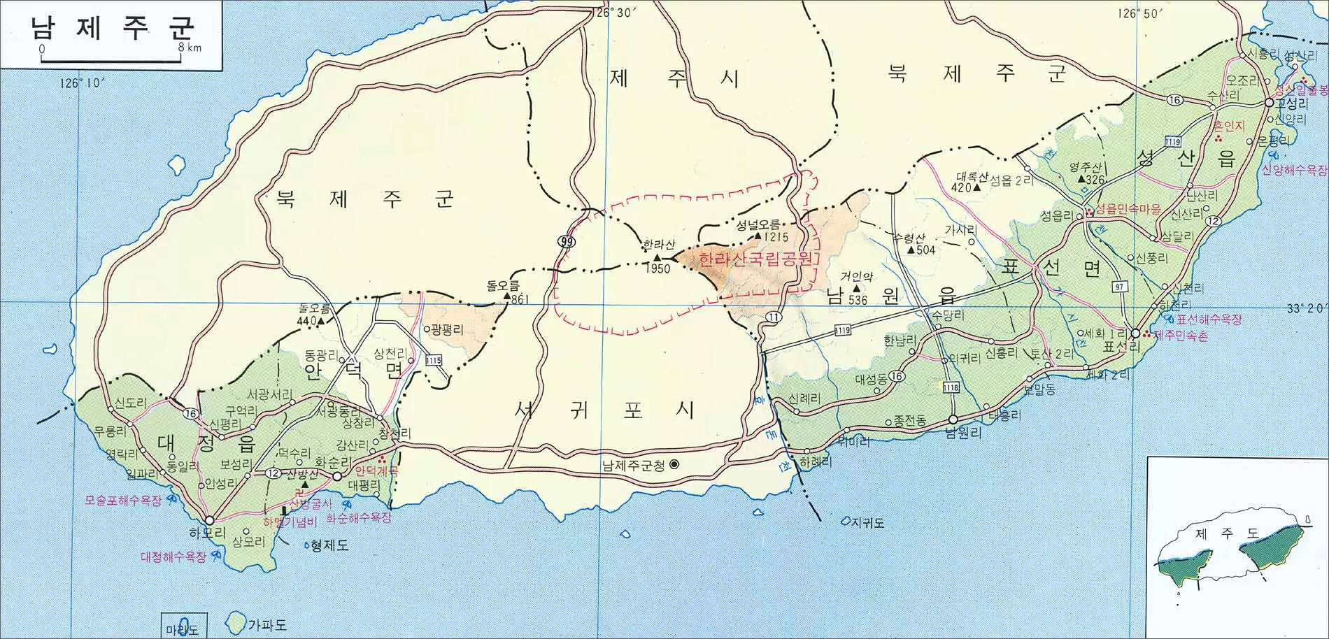 ϼݿͼİ