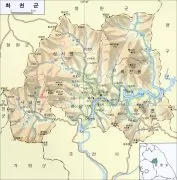 ͼİ 