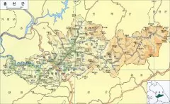  鴨ͼİ 