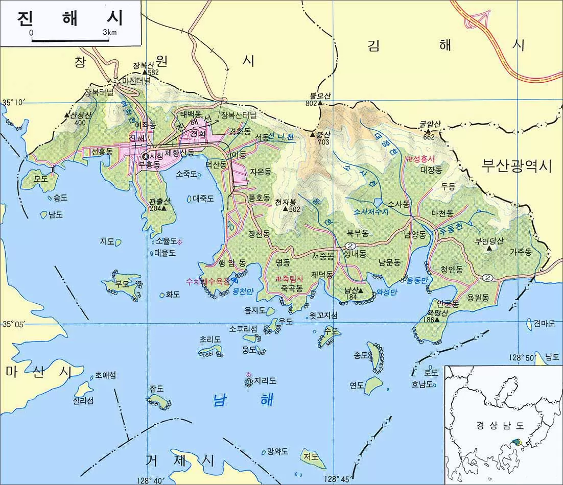 еͼİ