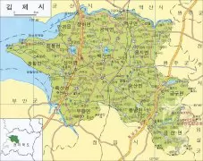 еͼİ