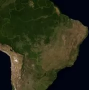 ǵͼ 