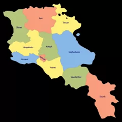 ǵͼ