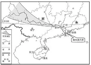 浙江省绍兴市2019年3月选考科目适应性考试地理试题【解析】 浙江省绍兴市2019年3月选考科目适应性考试地理试题【解析】