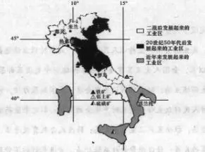 山东省日照市2019届高三校际联考文综地理 山东省日照市2019届高三校际联考文综地理