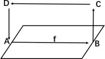 辽宁省高一2018-2019学年模拟选课第二次联考地理试题【解析】 辽宁省高一2018-2019学年模拟选课第二次联考地理试题【解析】