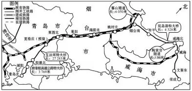 ʡصѧ2020꼶