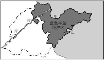 江苏省南通市2018届高三第二次调研(二模)地理试题【解析】 江苏省南通市2018届高三第二次调研(二模)地理试题【解析】