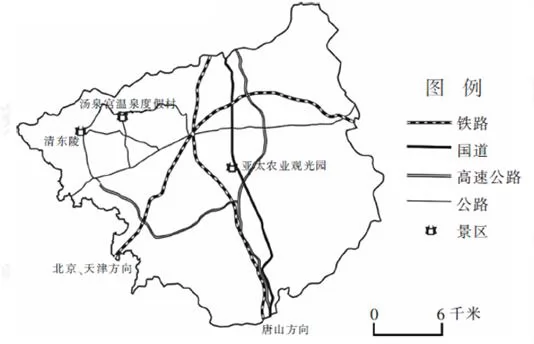 江苏省南通市2018届高三第二次调研(二模)地理试题【解析】 江苏省南通市2018届高三第二次调研(二模)地理试题【解析】