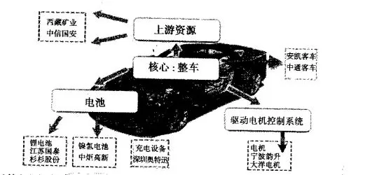 XJ޶¿γ̳ɳԴʱҵģۺϼ