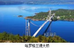 ʡصѧУ2019ڶ۵