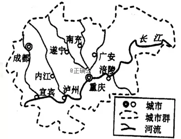 æŸ‹çœ‹åžå¸‚å¼ å®¶æ¸«˜çoä¸-å-|2018-2019ä¸‹å-|æœŸ«˜ä¸€æœŸæœ«åœç†•å