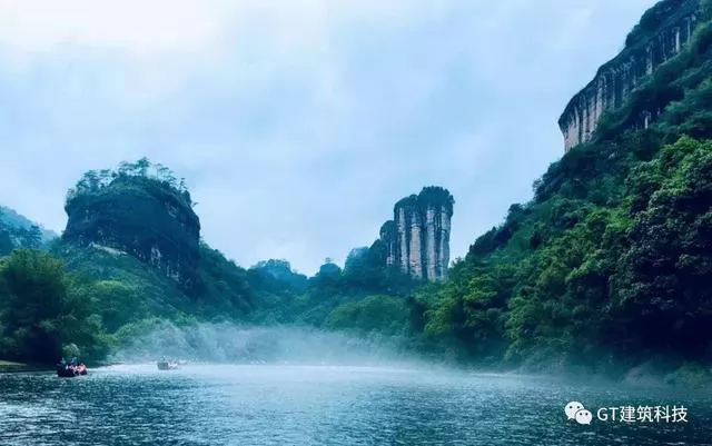 中国遗产登世界第一,55处世界级遗产全名录
