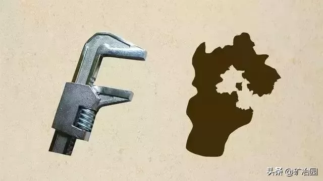 ʡͼʲô