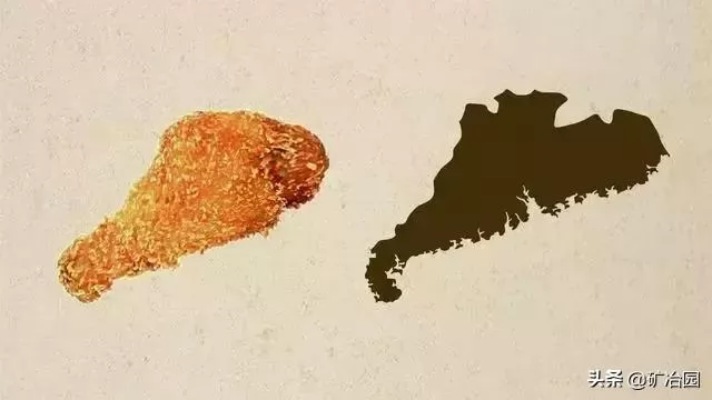 ʡͼʲô