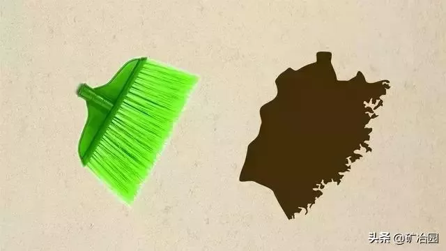 ʡͼʲô