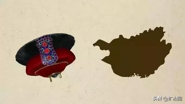 ʡͼʲô